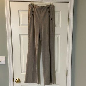 Express Dress Pants